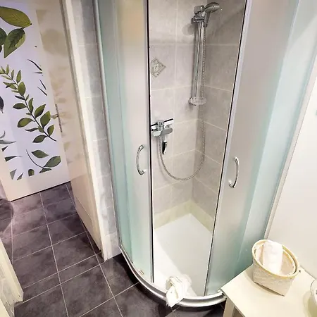 Kahne Apartamento