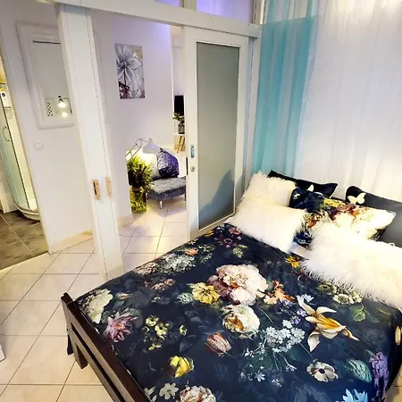 Kahne Apartamento *