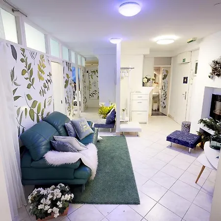 Kahne Apartamento *