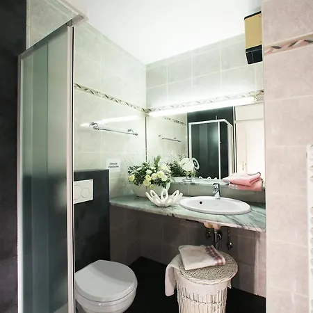 Kahne Apartament