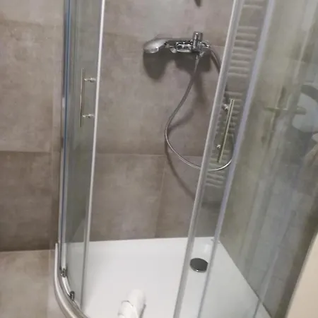 Kahne Apartament